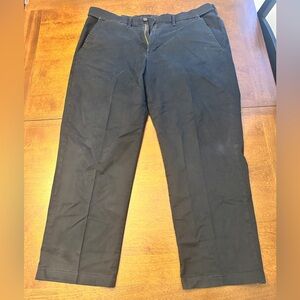 Lands' End Men's Chinos